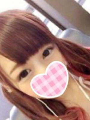 アズのプロフィール写真