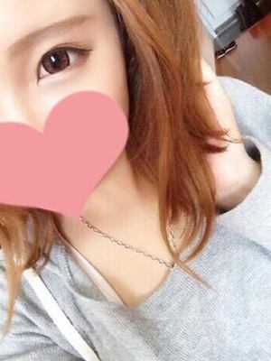 かなでのプロフィール写真