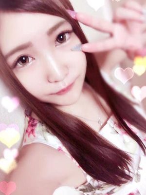 れもんのプロフィール写真