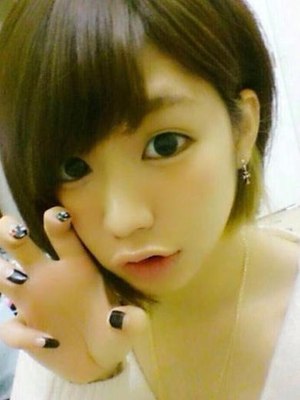 ゆりかのプロフィール写真