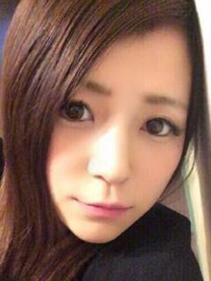 るうのプロフィール写真