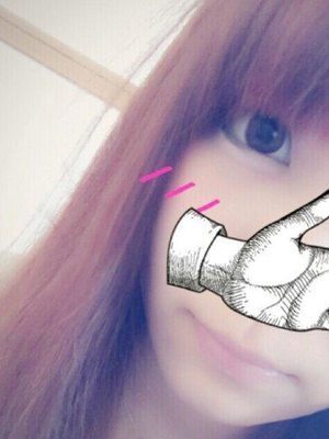 あいみのプロフィール写真