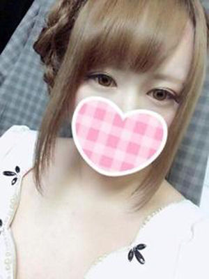 まどかのプロフィール写真
