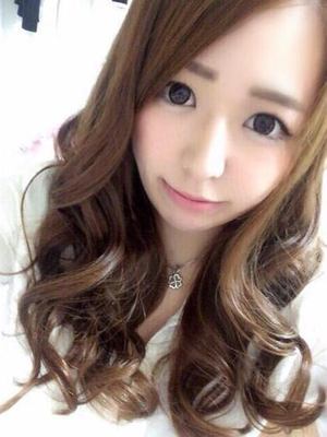 とうこのプロフィール写真