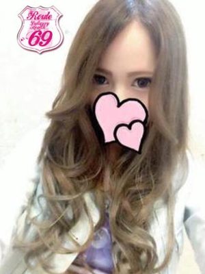 みおのプロフィール写真