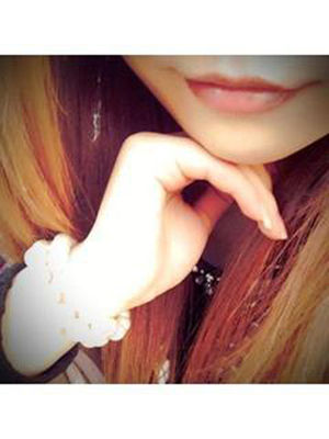 みきのプロフィール写真