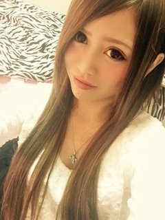 ことなのプロフィール写真