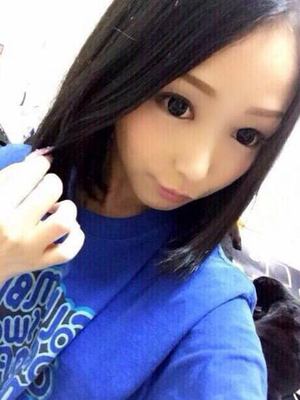 すもものプロフィール写真