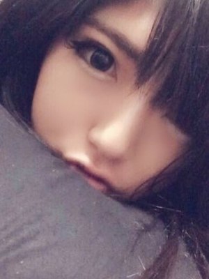 さなのプロフィール写真
