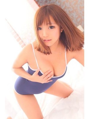 ニイナのプロフィール写真