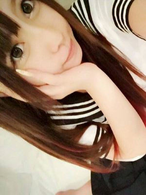 るなのプロフィール写真