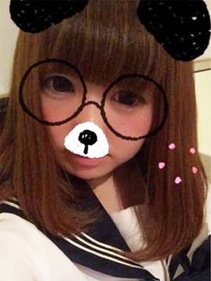 ちえりのプロフィール写真