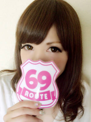あんじゅのプロフィール写真