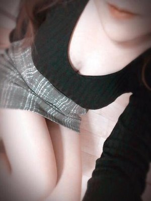 よしえのプロフィール写真