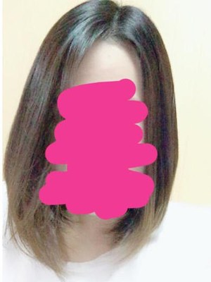 ゆののプロフィール写真