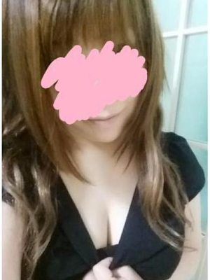 みわのプロフィール写真