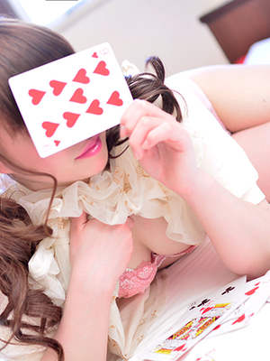 ふわりのプロフィール写真
