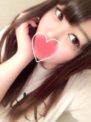 みりあのプロフィール写真