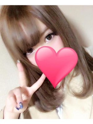 にこのプロフィール写真