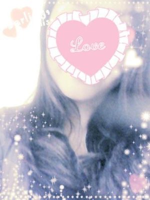 はるかのプロフィール写真