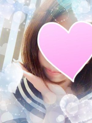 まりなのプロフィール写真