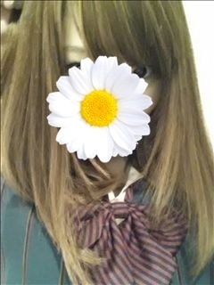 ねいろのプロフィール写真