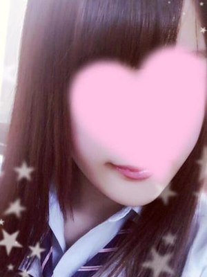 もえみのプロフィール写真