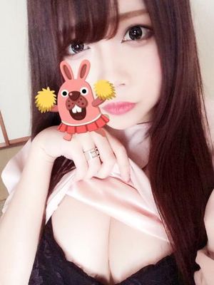 りののプロフィール写真