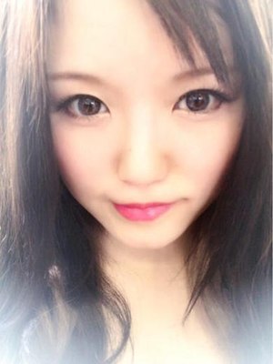 このみのプロフィール写真