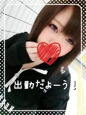 りかのプロフィール写真