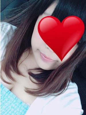 りなのプロフィール写真