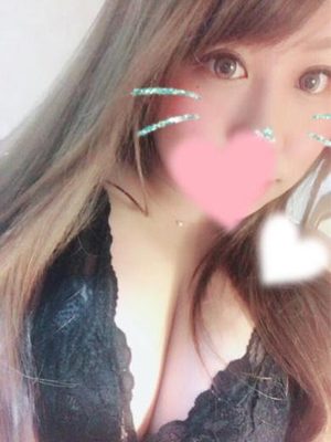 かおりのプロフィール写真