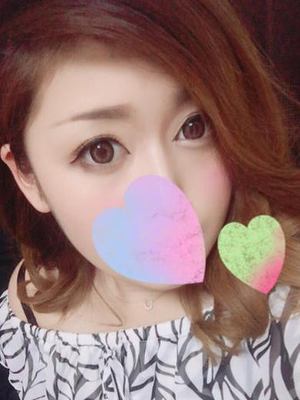 れあのプロフィール写真