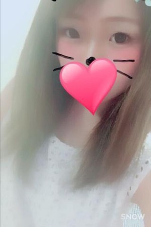 ちはるのプロフィール写真