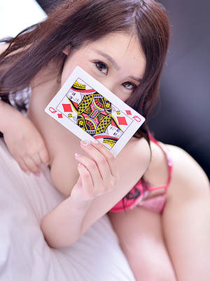 あすなのプロフィール写真