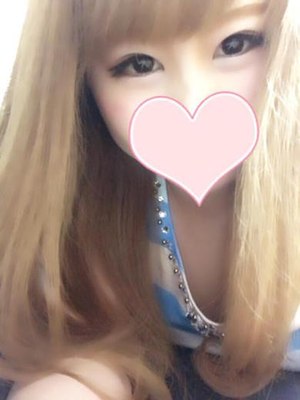 ゆいのプロフィール写真