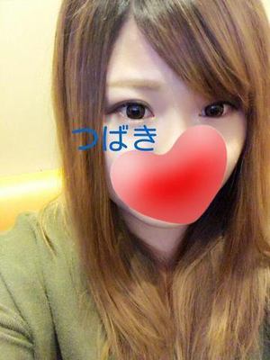 つばきのプロフィール写真