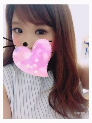 りおんのプロフィール写真