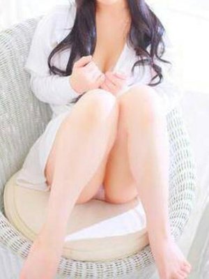 ここみのプロフィール写真
