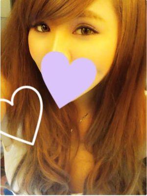 さえのプロフィール写真