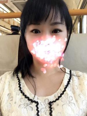 こずえのプロフィール写真