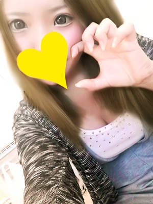 りあらのプロフィール写真