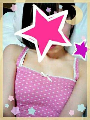 かすみのプロフィール写真