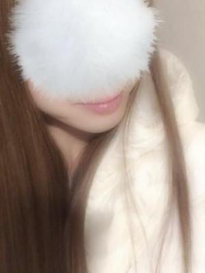 ゆずのプロフィール写真