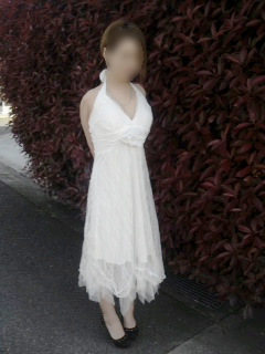 のぞみのプロフィール写真