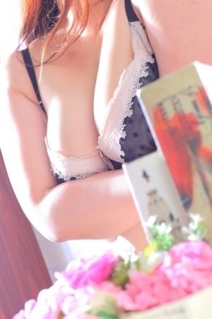 古川(ふるかわ)のプロフィール写真