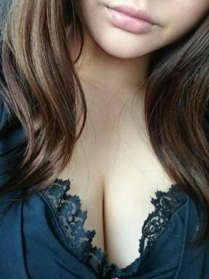 ココのプロフィール写真