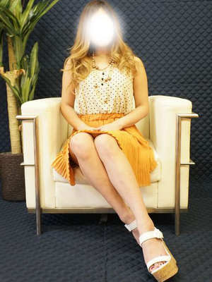 ミレイのプロフィール写真