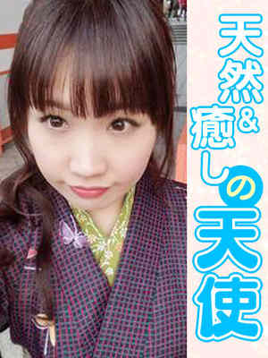 もものプロフィール写真