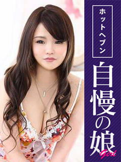 サラのプロフィール写真